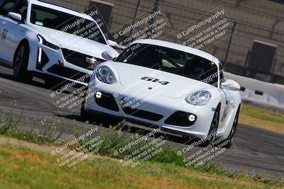 media/Aug-06-2022-Speed Ventures (Sat) [[f34163c94c]]/Green Group/SESSION 2 (TURN 9)/